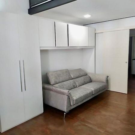 Maison 57 Бриндизи Экстерьер фото