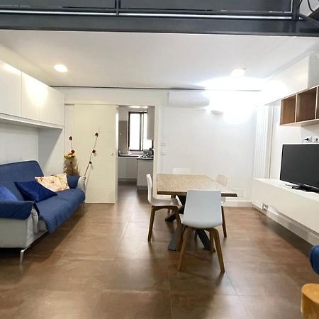 Maison 57 Бриндизи Экстерьер фото