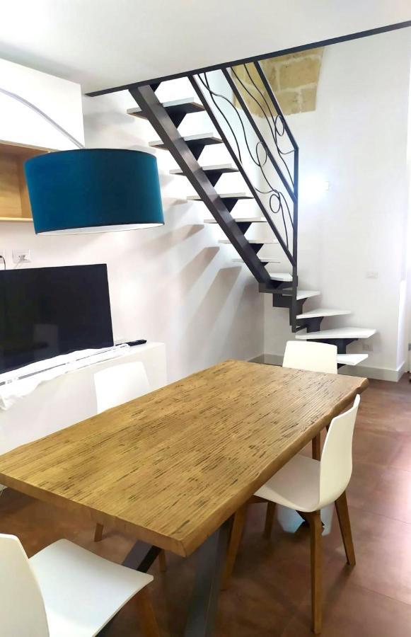 Maison 57 Бриндизи Экстерьер фото